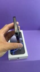 купить айфон х в кредит: IPhone 16 Pro, Б/у, 256 ГБ, Коробка, 100 % — 4