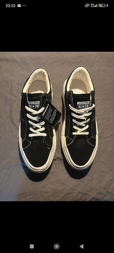 Новые оригинальные Converse All Star Lift Low Platform Продаю at lalafo.kg Новые оригинальные Converse All Star Lift Low Platform Продаю