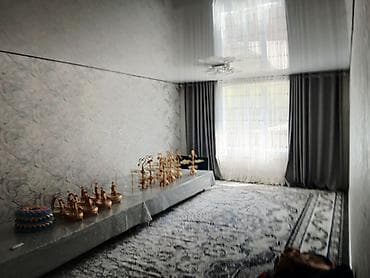 свет новопавловка: Түп районунун Кен Суу айылынын 15×9 болгон 4 бөлмөлүү үй сатылат 25 — 2