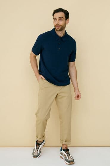 швея на дому ош: Заказать лекала заказать выкройку онлайн Вы можете в Конструкторском — 13