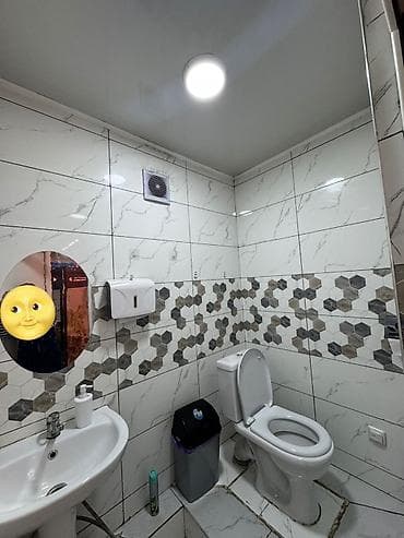 кафе банкеты: Срочно продается — 2