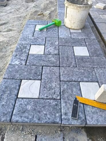 гранит цена за м2 бишкек: Брусчатка Брусчатки  Брусчатка Бишкек цена Брусчатка укладка — 13