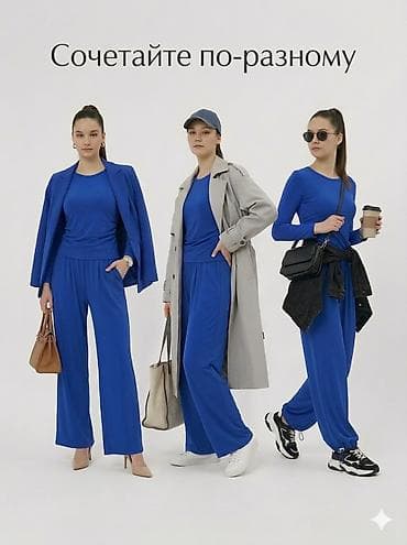 the one: Услуги графического дизайна! РЕЗЮМЕ разного стиля! ДЕЛАЮ — 6