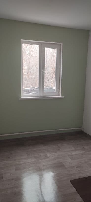 долгосрочные квартиры баят: 2 комнаты, Собственник, Без подселения, Без мебели, С мебелью частично — 2