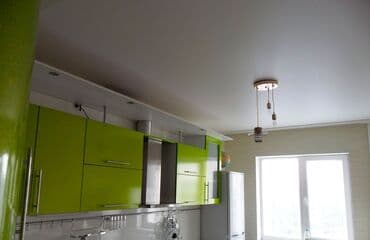 очки 3d: Керме шыптар Жылтырак, 3D потолоктор — 24