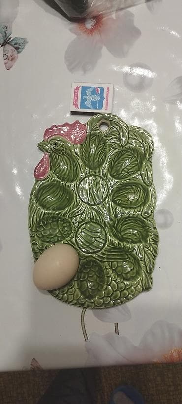 Продаю at lalafo.kg Продаю