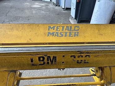 витринные холодильники ош: Листогибочный станок без ЧПУ, В наличии — 4