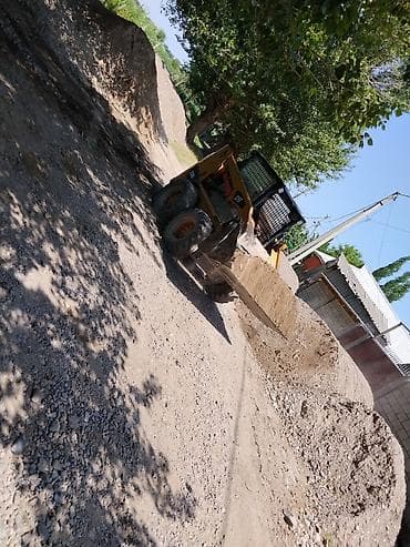 маникюр дешево: Услуги мини погрузчик бобкат мини погрузчик бобкат мини погрузчик — 1