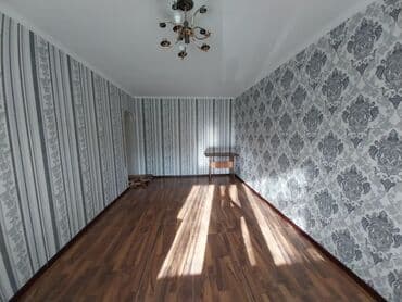 room: 1 комната, 32 м², 104 серия, 3 этаж — 3