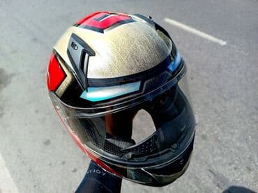 домино бишкек вакансии: ❗Шлем Железный Человек ❗. Адрес: г. Бишкек ул. Касымалы Баялинова — 2