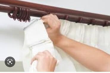 стирка ковров бишкек рядом со мной: Химчистка мебели — 3