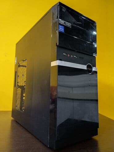 купить бп для пк: Корпус ПК, Б/у — 1