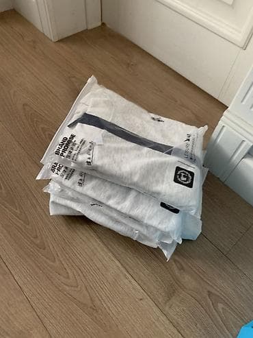 буу кийим: Отдам все вещи по себестоимости, по оптовой цене, пишите, звоните — 2