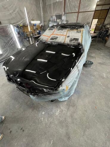 все для салонов красоты дордой: Без выезда — 4