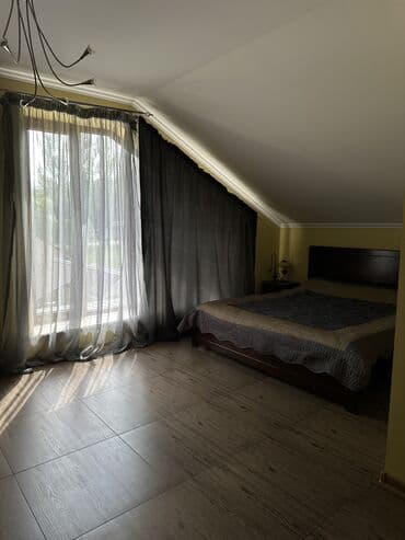 суточный квартира 2 комнатный бишкек: Каракол! 🏔 Гостевой дом в идеальном месте — рядом с горнолыжной — 2