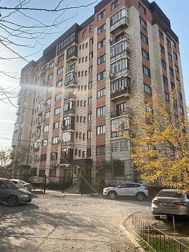 участок иссык куль в аренду: 2 комнаты, Собственник, Без подселения, С мебелью полностью — 1