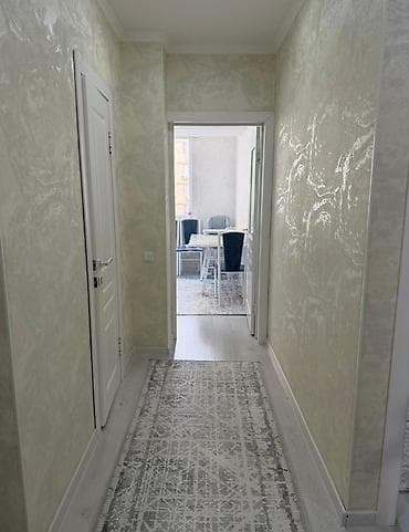 квартира с подселением вефа: 2 комнаты, Собственник, Без подселения, С мебелью полностью — 5