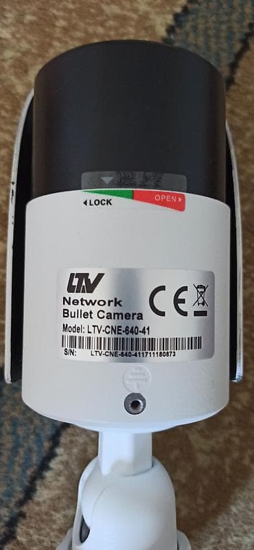 мини фотоаппарат в бишкеке: Видеокамеры — 4