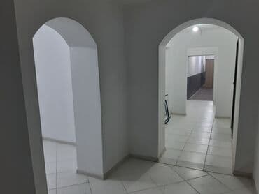 дом на иссык куле купить: 12 м², Без мебели — 4