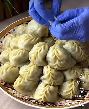 Сокулук . ашканага Бир Кыз керек Кунункусун кундо толонот. Ручные