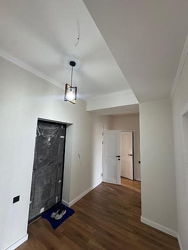 Квартиры: 1 комната, 59 м², 8 этаж — 5
