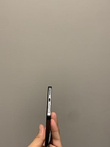 hisense a9: Redmi, Redmi Note 14, 256 ГБ, цвет - Черный — 9