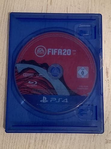 far cry: PS4 игры на дисках (Blu-ray): 1) God of War (PS4) - Экшен/приключение — 5