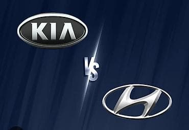 KIA и Hyundai Профессиональная услуга .чистка форсунок ( топливных at lalafo.kg KIA и Hyundai Профессиональная услуга .чистка форсунок ( топливных