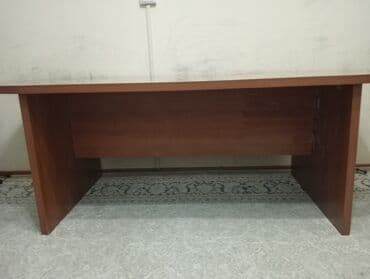 советскую тумбу: Продается б/у стол хорошего качества в хорошем состоянии . есть — 4