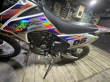 цены на мопеды: Продается Эндуро 250 кубов практически новый брался осенью,поменяно — 6