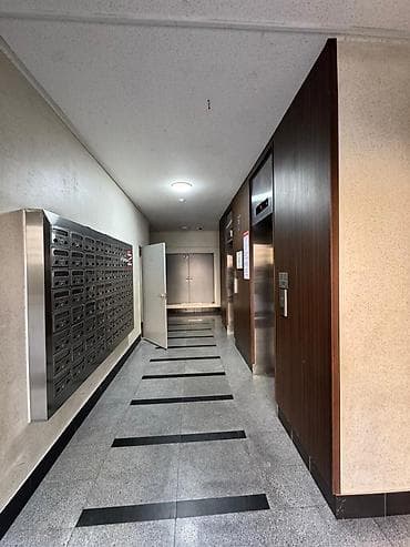 Кыймылсыз мүлк: 4 бөлмө, 140 м², Элитка, 15 кабат, Евроремонт — 10