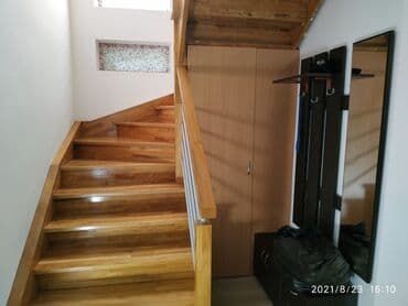 цены на отдых на иссык куле: Коттедж, КАПРИЗ ЦО Каприз, Чолпон-Ата, Детская площадка, Парковка, стоянка, Охраняемая территория — 25