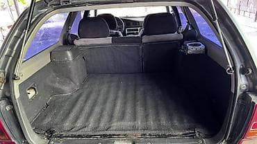 рейка мазда демио: Mazda 626: 1992 г., 2.2 л, Механика, Бензин, Универсал — 6