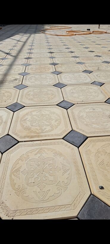 лак для брусчатки бишкек: Евро брусчатка Тротуарной плитки Бордюры лотки арычки Брусчатка все — 2