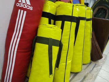 домино бишкек вакансии: Боксеркие груши груши для бокса в спортивном магазине SPORTWORLD Цены — 1