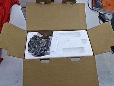 gt 750: Продам Студийный свет Godox DP600III V (импульсные). Новые. В наличии — 8