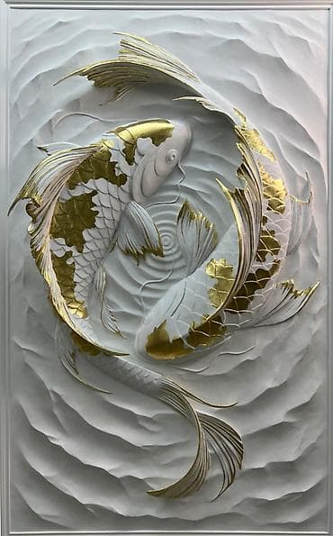 требуется штукатуршики: Декоративная штукатурка 3-5 лет опыта — 1