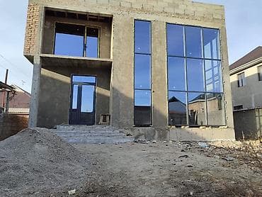 Отопление и нагреватели: Алюминиевые и ПВХ конструкции под ключ Что предлагаем - Панорамное — 5