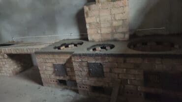 купить эмалированную посуду от производителя: Мангалы, Очок, Мойка Гарантия Больше 6 лет опыта — 48