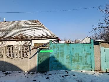 срочно срочно общежитие: Квартира берилет жер там 2 комната суу ичинде без хозяин район Рабочий — 8