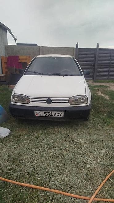 byd plus: Сатылат — 2