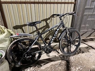 look fix: ЗВОНИТЕ ПО НОМЕРУ ТЕЛЕФОНА!!! — 2