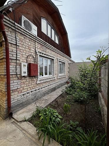 продам дешево: СРОЧНО! СРОЧНО!🔥🔥🔥🔥 •ПРОДАЕТСЯ 9 Удобное расположение центр села — 3