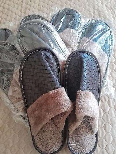 одежда акацуки: Домашние тапочки оптом и в розницу пижамы оптом и в розницу по низким — 1