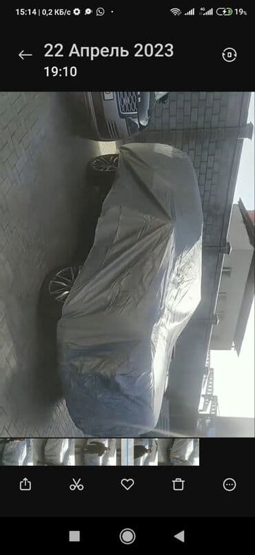 купить тент на фуру бу: Универсальный тент Бесплатная доставка — 11