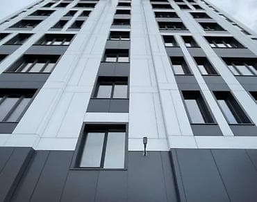 Ремонт и строительство: Синий, Дерево, Установка, Гарантия, Бесплатный выезд — 4