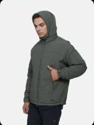 Атайын кийим: БЕСПЛАТНАЯ ДОСТАВКА ПО ГОРОДУ БИШКЕК 
🏎️🏎️🏎️🛞🛞🛞🏎️🏎️🏎️ — 7