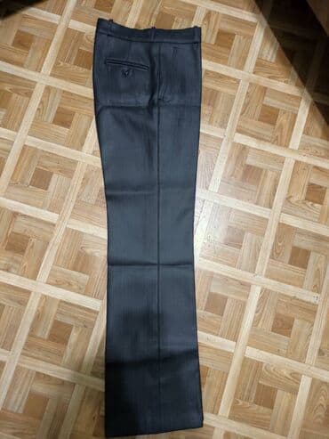 оптом одежды: Шорты, спортивные штаны(тонкие и утепленные), джинсы, классические — 10