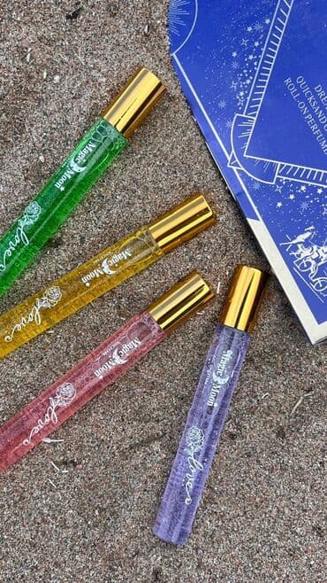 кирке духи цена бишкек: Феромоны Самые манительные ароматы💎 Замани своего мужа💓 💎 Набор из 4х — 4