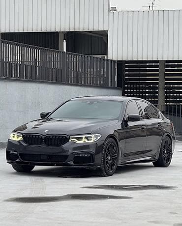 бмв е34 сидения: Сдаю BMW 5 series, Посуточно, Без водителя, | Залог, Водительские права, От 18 лет — 3